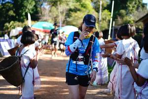 BIB: 
                            <button type="button" onclick="openModal(19034871)" class="btn btn-primary btn-sm float-right btn-popup" data-toggle="modal" data-target=".modal-high-quality">
                        <i class="fas fa-shopping-cart"></i> Add to Cart
                    </button>
                                            <button type="button" onclick="isThisMe(19034871, true)" class="btn btn-success btn-sm float-right btn-popup btn-isme hidden" data-toggle="tooltip" data-placement="bottom" title="นี่คือรูปของคุณใช่ไหม คลิกที่นี่เพื่อเอาเข้าอัลบั้ม">
                        <i class="fas fa-plus"></i> Add to album
                    </button>
                    <button type="button" onclick="isThisMe(19034871, false)" class="btn btn-warning btn-sm float-right btn-popup btn-isnotme hidden">
                        <i class="fas fa-ban"></i> Remove from album
                    </button>